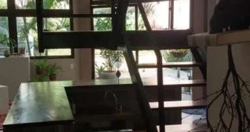 Casa com 3 quartos à venda na Rua Catulo da Paixão Cearense, 666, Vila da Saúde, São Paulo
