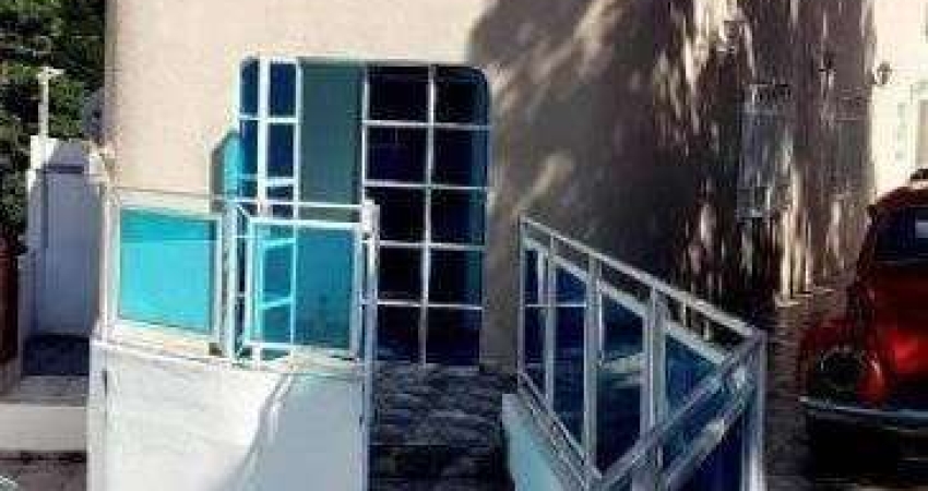Casa com 4 quartos à venda na Rua Juvenal Galeno, 53, Jardim da Saude, São Paulo