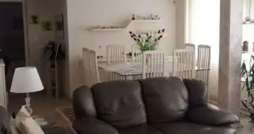 Apartamento com 2 quartos à venda na Rua Gaspar Lourenço, 65, Vila Mariana, São Paulo