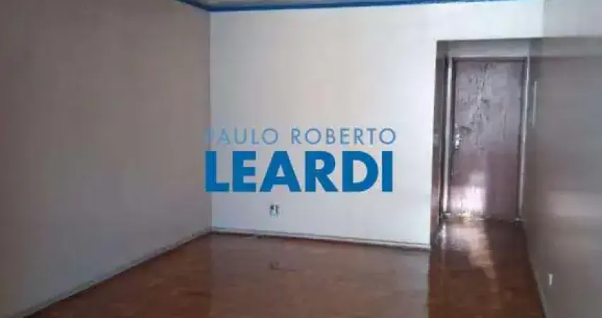 Apartamento à venda na Rua Cubatão, 38, Paraíso, São Paulo