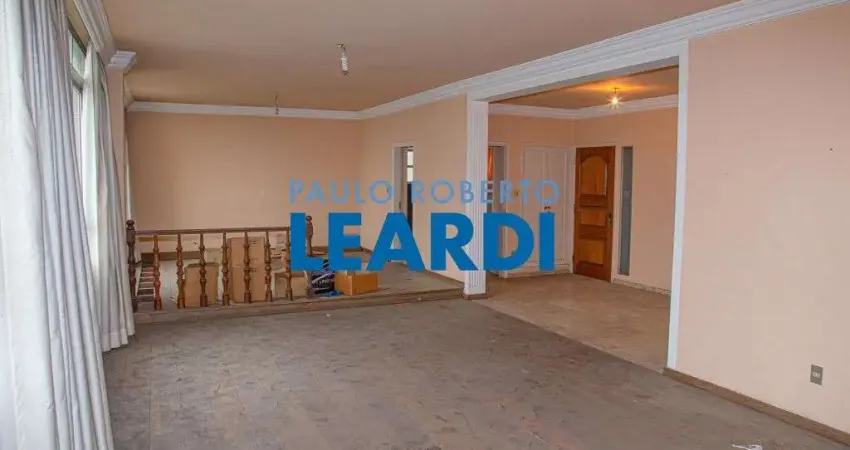 Apartamento à venda na Rua Itacolomi, 300, Higienópolis, São Paulo