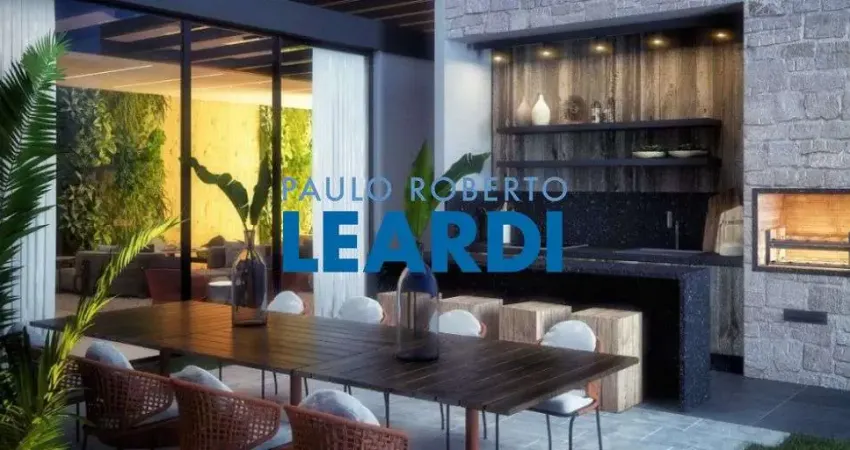 Apartamento à venda na Avenida Roque Petroni Júnior, 620, Brooklin, São Paulo
