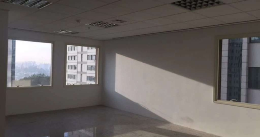 Sala comercial à venda na Avenida Angélica, 2491, Consolação, São Paulo