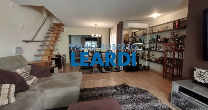 Casa à venda na Rua Ministro Gastão Mesquita, 874, Perdizes, São Paulo