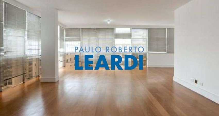 Apartamento à venda na Rua Emílio de Menezes, 56, Higienópolis, São Paulo