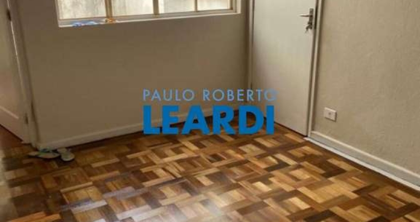 Apartamento à venda na Rua Professor João Arruda, 110, Perdizes, São Paulo