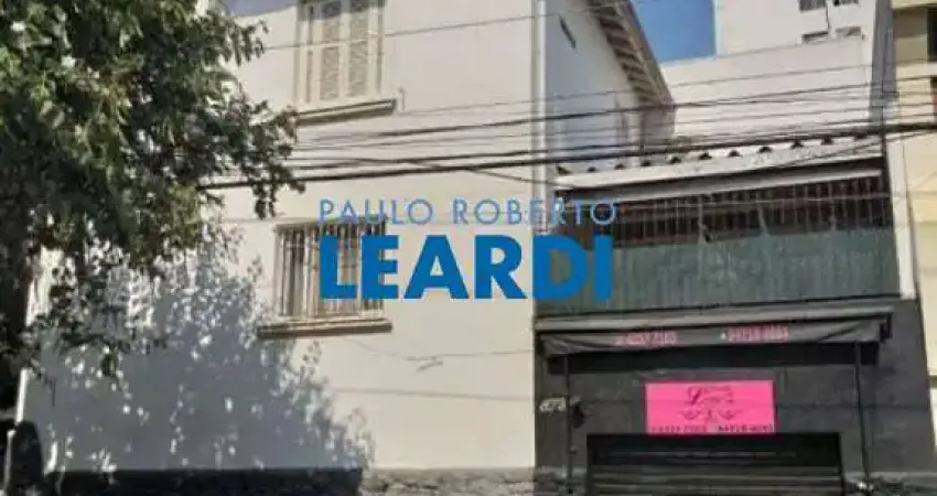 Casa à venda na Rua Doutor Augusto de Miranda, 1046, Pompéia, São Paulo