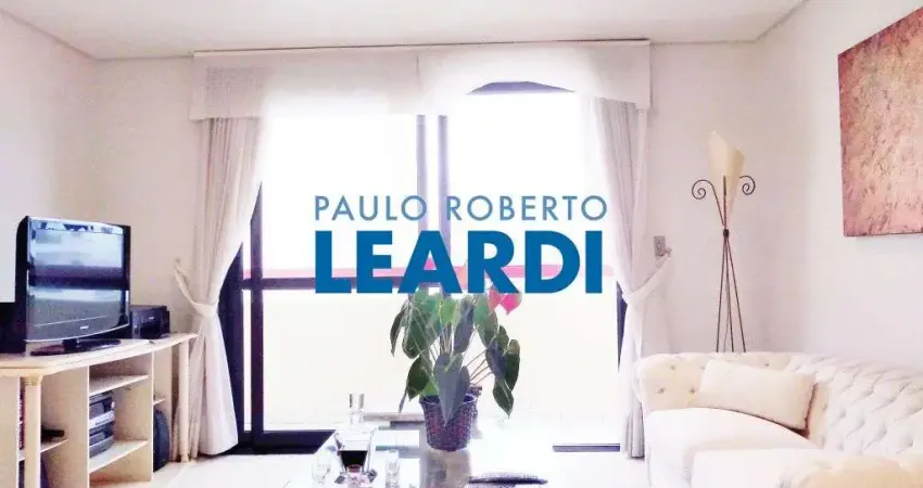 Apartamento à venda na Rua Capote Valente, 640, Pinheiros, São Paulo