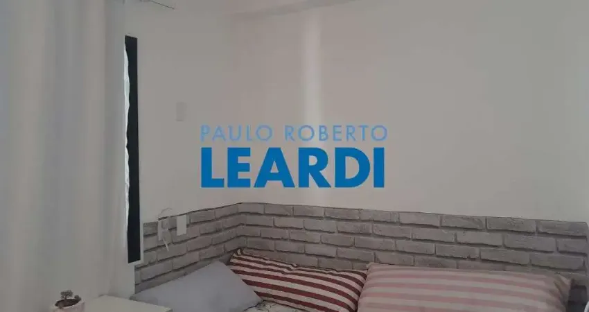 Apartamento à venda na Rua Humberto I, 1005, Vila Mariana, São Paulo