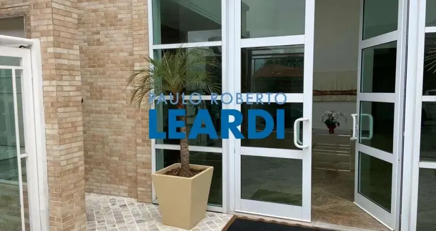 Apartamento à venda na Rua Dom Mateus, 120, Ipiranga, São Paulo