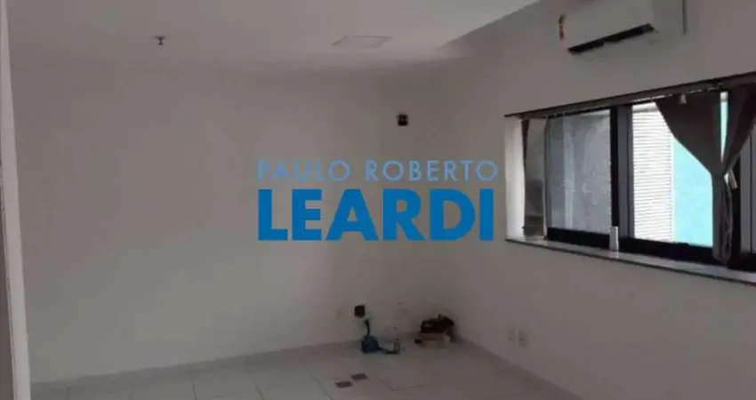 Ponto comercial à venda na Avenida Iraí, 75, Moema, São Paulo