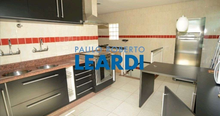 Casa para alugar na Rua Doutor Costa Júnior, 280, Perdizes, São Paulo