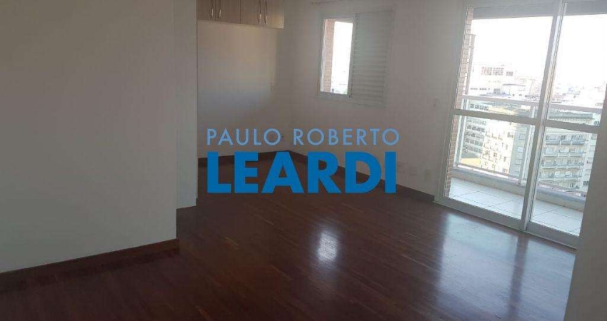 Apartamento à venda na Avenida São João, 1277, Centro, São Paulo