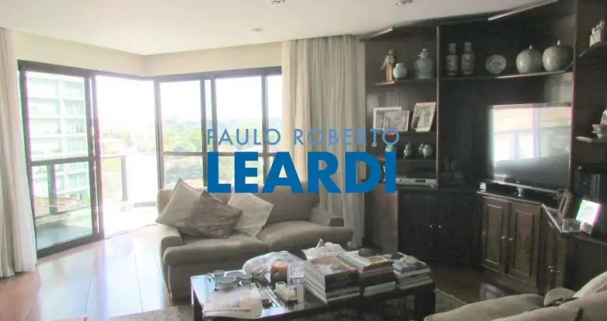 Apartamento à venda na Rua Bahia, 430, Higienópolis, São Paulo