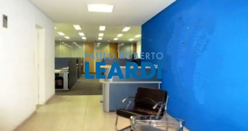 Sala comercial à venda na Rua Dom José de Barros, 264, Centro, São Paulo