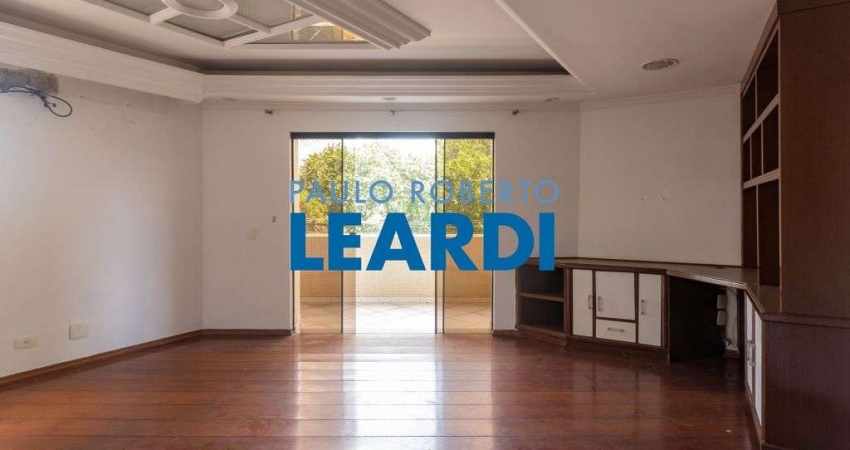 Apartamento à venda na Rua Loreto, 96, Saúde, São Paulo