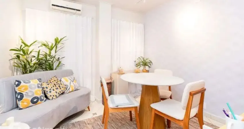 Casa com 1 quarto à venda na Rua Batataes, 138, Jardim Paulista, São Paulo