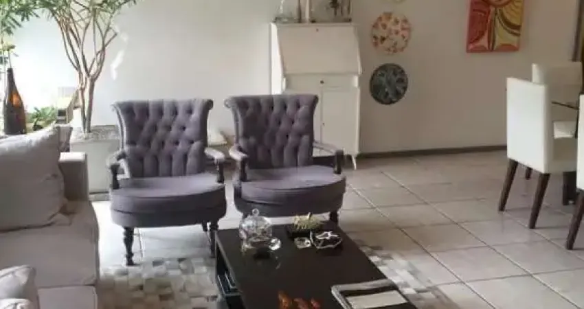 Apartamento com 3 quartos à venda na Rua Paraguassu, 421, Perdizes, São Paulo