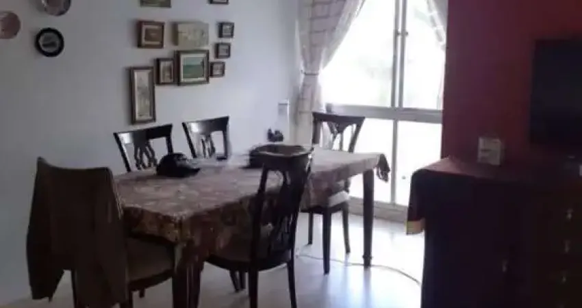Apartamento com 3 quartos à venda na Rua Cayowaá, 902, Perdizes, São Paulo