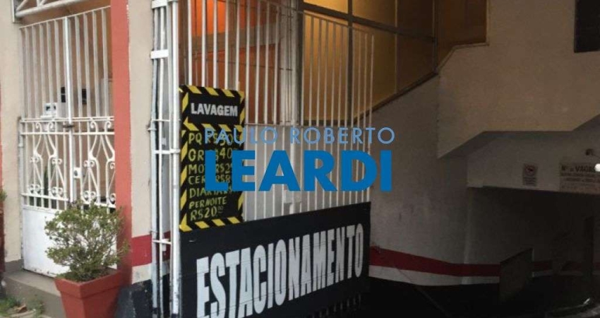 Ponto comercial à venda na Avenida Lacerda Franco, 1142, Aclimação, São Paulo