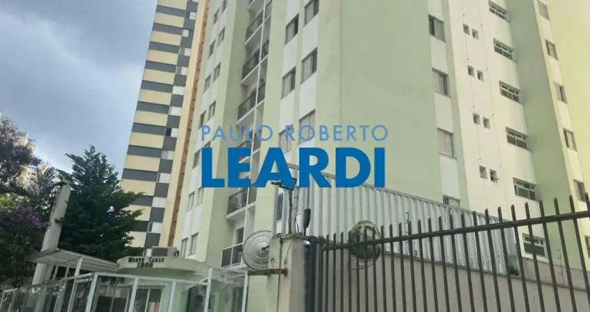 Apartamento à venda na Rua Carneiro da Cunha, 1266, Saúde, São Paulo