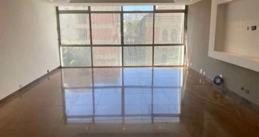 Apartamento com 3 quartos à venda na Rua Cardoso de Almeida, 512, Perdizes, São Paulo