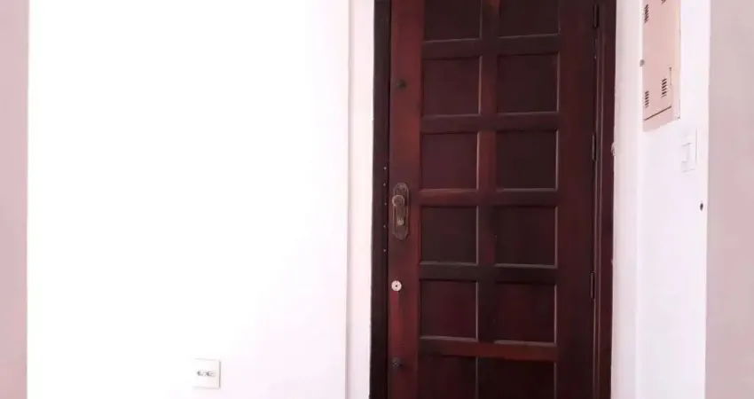 Casa com 3 quartos à venda na Rua Venâncio Aires, 293, Pompéia, São Paulo