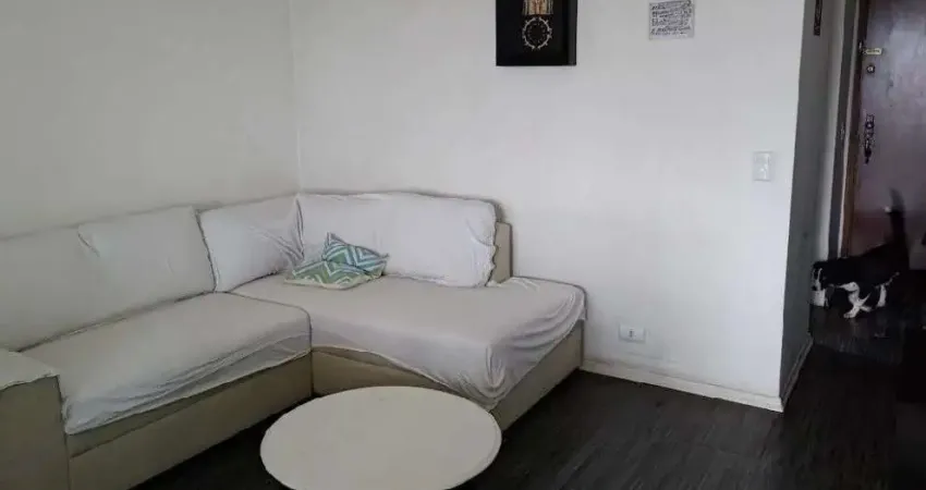 Apartamento com 3 quartos à venda na Rua Faustolo, 1628, Lapa, São Paulo