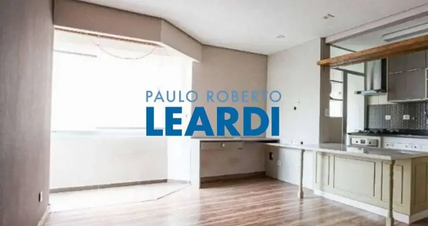 Apartamento à venda na Rua Tupi, 383, Higienópolis, São Paulo