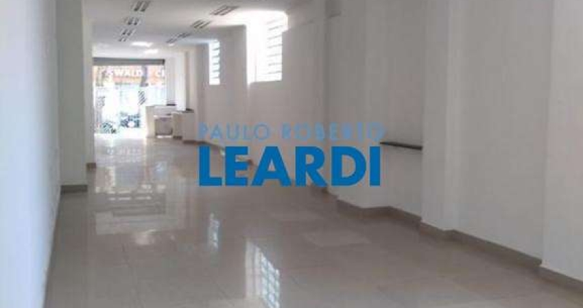 Apartamento à venda na Avenida Angélica, 355, Santa Cecília, São Paulo