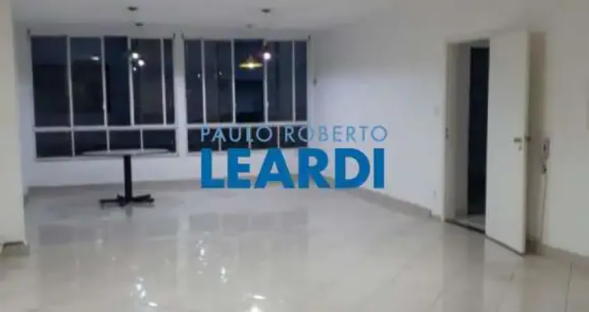 Apartamento à venda na Rua Helvétia, 539, Barra Funda, São Paulo
