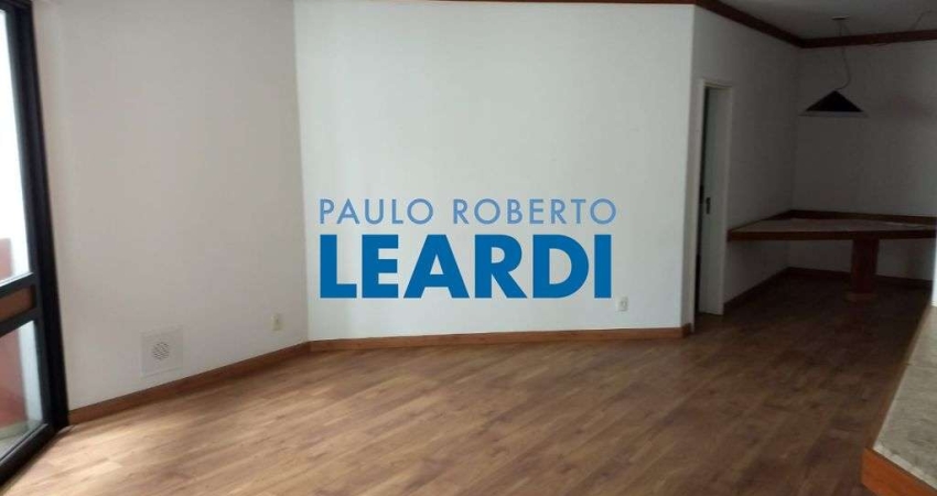Apartamento à venda na Rua Conselheiro Brotero, 1211, Higienópolis, São Paulo