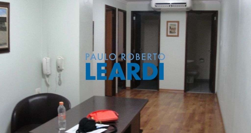 Sala comercial à venda na Avenida Paulista, 1159, Bela Vista, São Paulo