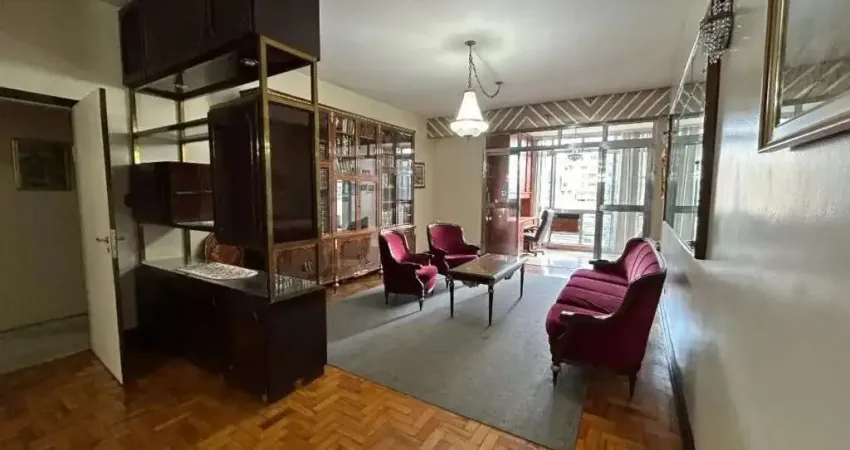 Apartamento com 3 quartos à venda na Rua Prates, 360, Bom Retiro, São Paulo