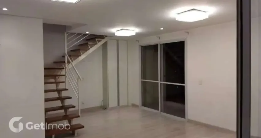 Apartamento com 2 quartos à venda na Rua Paulistânia, 205, Sumarezinho, São Paulo