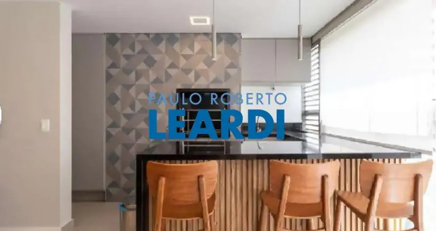 Apartamento à venda na Rua Joaquim Antunes, 810, Pinheiros, São Paulo