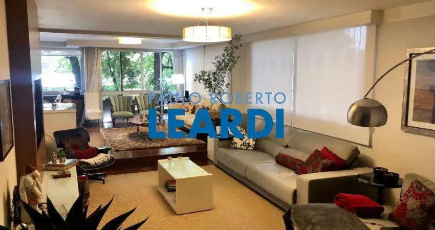 Apartamento à venda na Rua Baronesa de Itu, 830, Higienópolis, São Paulo