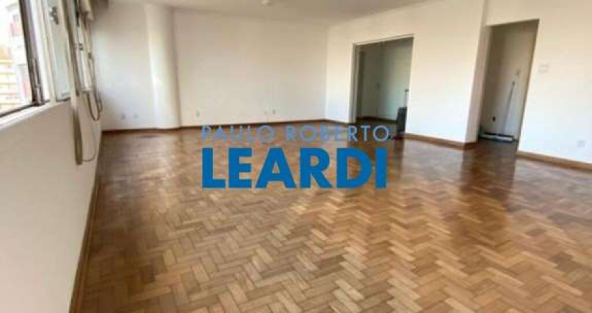Apartamento à venda na Avenida Angélica, 2395, Higienópolis, São Paulo