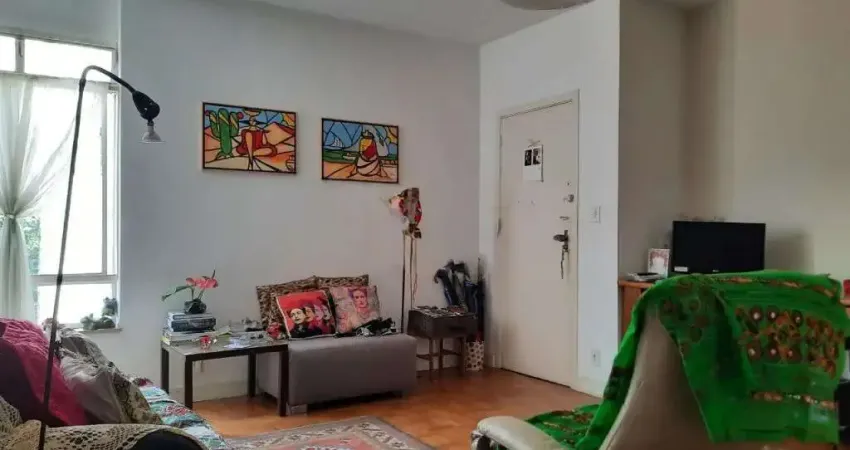 Apartamento com 2 quartos à venda na Rua Cardoso de Almeida, 344, Perdizes, São Paulo