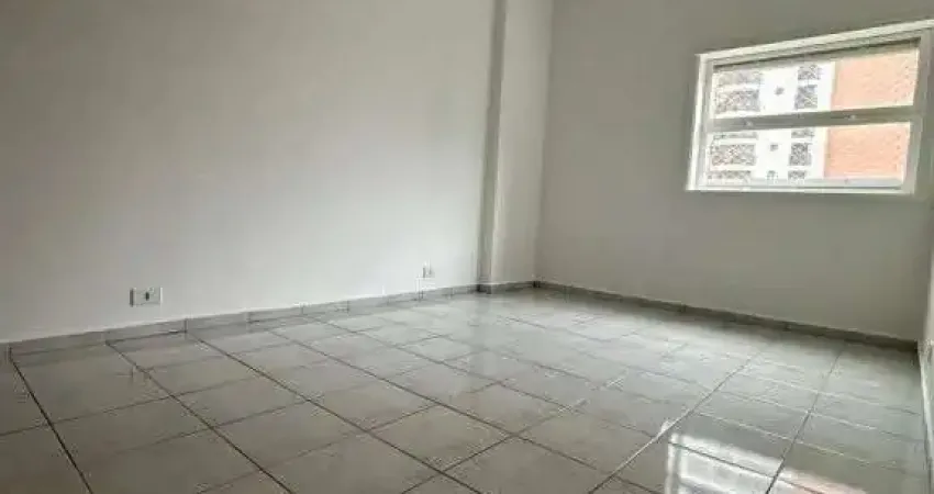 Apartamento com 2 quartos à venda na Alameda Santos, 927, Cerqueira César, São Paulo