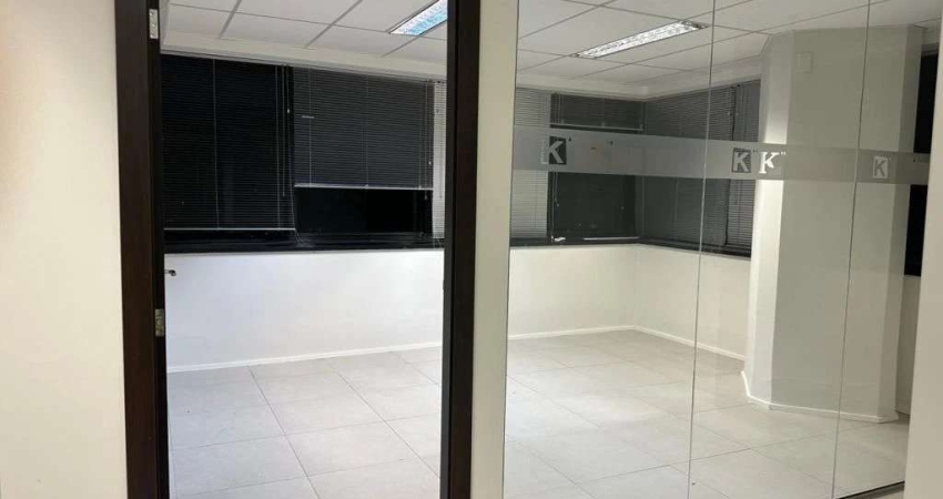Sala comercial à venda na Avenida Paulista, 542, Bela Vista, São Paulo