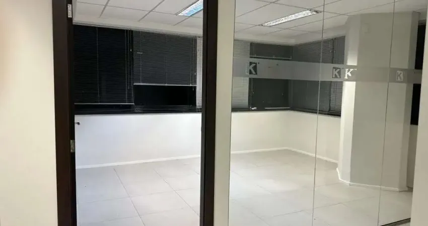 Sala comercial para alugar na Avenida Paulista, 542, Bela Vista, São Paulo