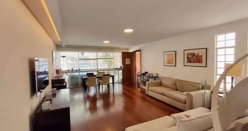 Casa em condomínio fechado com 3 quartos à venda na Travessa Arcângelo Crivelli, 71, Perdizes, São Paulo