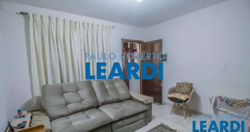 Casa à venda na Rua dos Miosótis, 278, Mirandópolis, São Paulo