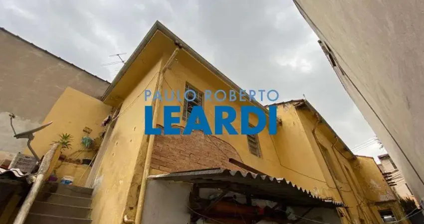 Casa à venda na Rua Caiubi, 774, Perdizes, São Paulo