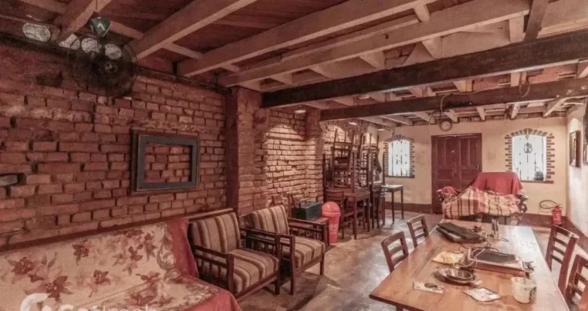 Casa com 3 quartos à venda na Rua Treze de Maio, 966, Bela Vista, São Paulo