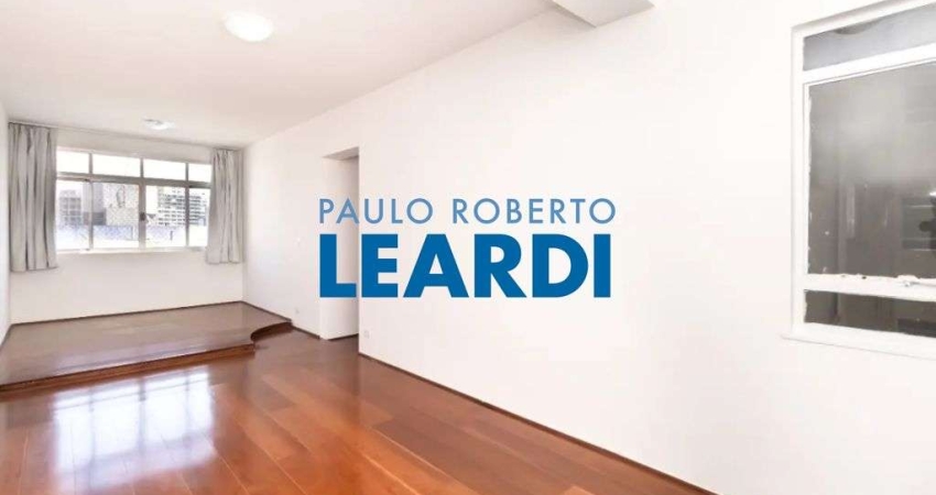 Apartamento à venda na Rua Domingos de Morais, 1372, Vila Mariana, São Paulo