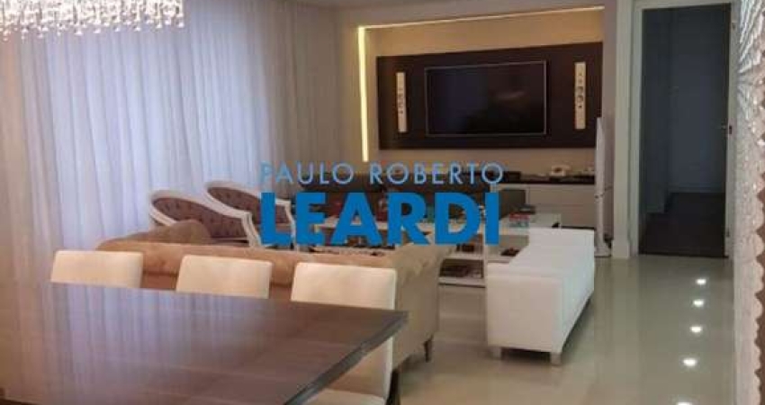 Apartamento à venda na Rua Manoel da Nóbrega, 586, Paraíso, São Paulo