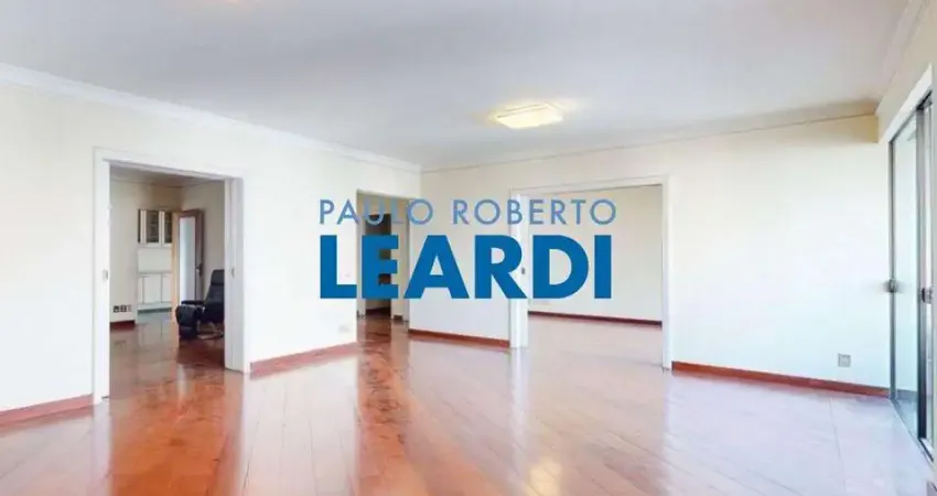 Apartamento à venda na Rua Marcos Mélega, 150, Alto de Pinheiros, São Paulo