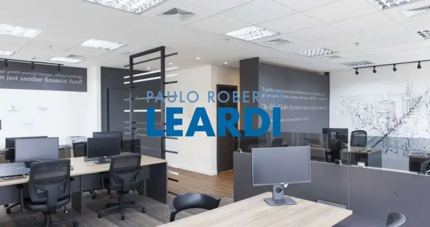 Sala comercial à venda na Avenida Angélica, 2220, Higienópolis, São Paulo